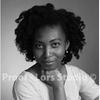 Mia Tucker Photo 4