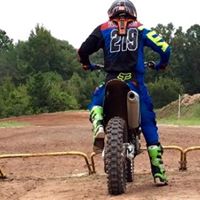 Timothy Tomlinson Photo 25