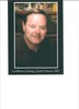 Floyd Martin Photo 12