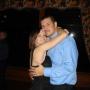 Candace Bain Photo 3