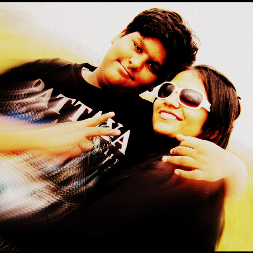 Monty Agarwal Photo 17