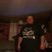 Nathan Tenney Photo 7