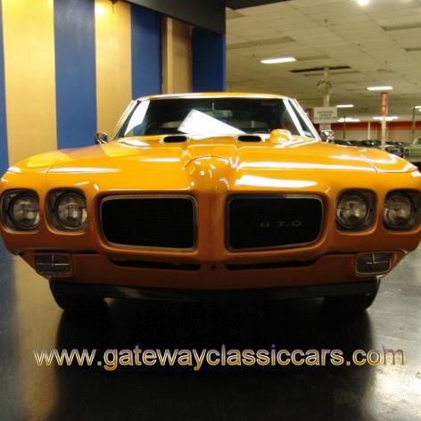 John Cravens Photo 3