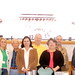 Connie Chin Photo 32