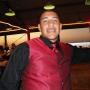 Efrain Robles Photo 25