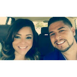 Susan Sandoval Photo 27