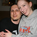 Nicole Patrick Photo 31