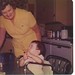 Heather Crowder Photo 22