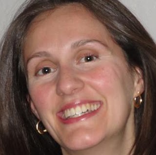 Elizabeth Peterson Photo 40