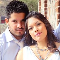 Wendy Tapia Photo 8