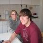 Patrick York Photo 14