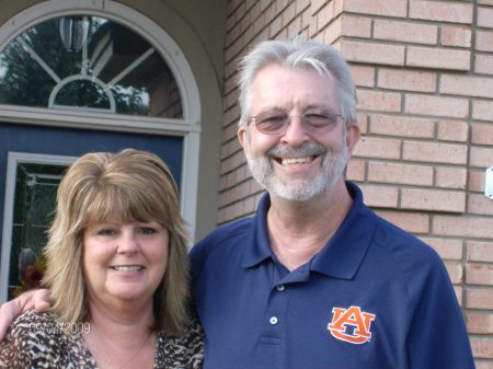Renee Roberts Photo 17