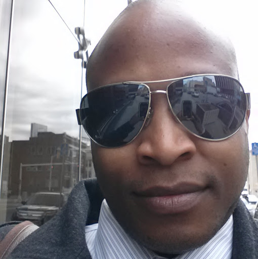 Christopher Brunson Photo 13