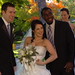 Kelly Mcdermott Photo 10