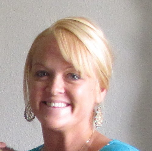 Samantha Riffel Photo 3