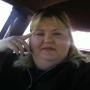 Gina York Photo 19