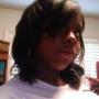 Mariah Davis Photo 28