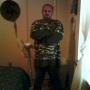 Joshua Creech Photo 7