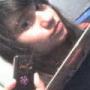 Elvia Aguirre Photo 17