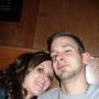Kristin Elrod Photo 8