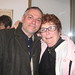 Albert Porreca Photo 9