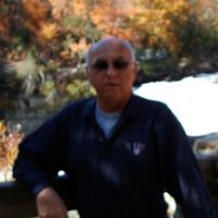 William Kiser Photo 33