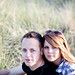 Eric Courtney Photo 15