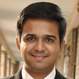 Rohan Pai Photo 29