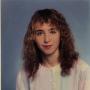 Candace Johnson Photo 29