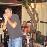 Jeff Paige Photo 15