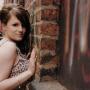 Roberta Richards Photo 8