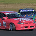 Jim Nesbitt Photo 7