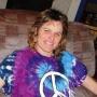 Theresa Lang Photo 32