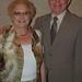 Carolyn Watkins Photo 33