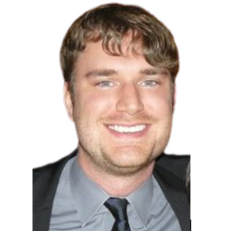Aaron Griffith Photo 35