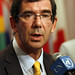 Jean Ripert Photo 11