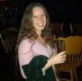 Maggie Mccurdy Photo 9