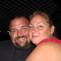 Shari Harris Photo 12