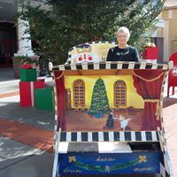 Linda Shelor Photo 3