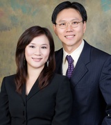 Sherry Liu Photo 1