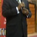 Willie Madison Photo 11