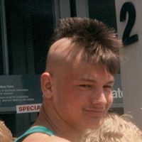 Gary Mcdonald Photo 11