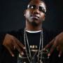 Xavier Dotson Photo 5