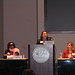 Heather Mccracken Photo 24