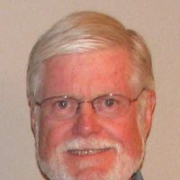 Ron Byrd Photo 40