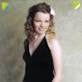 Susan Cleveland Photo 24