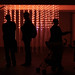 Chris Rowe Photo 8