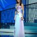 Kristin Morrison Photo 30
