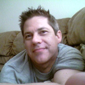 Bruce Green Photo 36