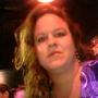 Christina York Photo 13